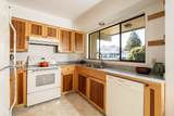 670 Fairmont Road - Photo 8