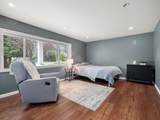 5180 Winskill Drive - Photo 10