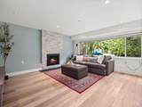 5180 Winskill Drive - Photo 11