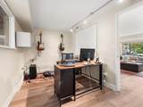 5180 Winskill Drive - Photo 12