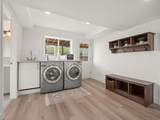 5180 Winskill Drive - Photo 13