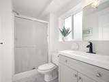 5180 Winskill Drive - Photo 14