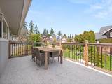 5180 Winskill Drive - Photo 15