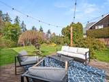 5180 Winskill Drive - Photo 16