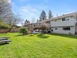 5180 Winskill Drive - Photo 17