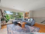 5180 Winskill Drive - Photo 19
