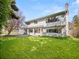 5180 Winskill Drive - Photo 2