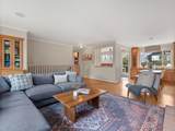 5180 Winskill Drive - Photo 20