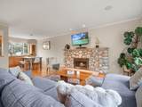 5180 Winskill Drive - Photo 21