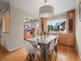 5180 Winskill Drive - Photo 22