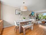 5180 Winskill Drive - Photo 23