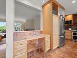 5180 Winskill Drive - Photo 24