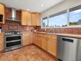 5180 Winskill Drive - Photo 25