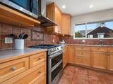 5180 Winskill Drive - Photo 26