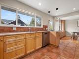 5180 Winskill Drive - Photo 27