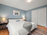 5180 Winskill Drive - Photo 29