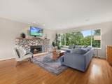 5180 Winskill Drive - Photo 3