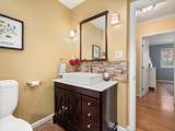 5180 Winskill Drive - Photo 30