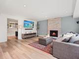 5180 Winskill Drive - Photo 31