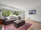 5180 Winskill Drive - Photo 32