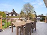 5180 Winskill Drive - Photo 33