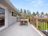 5180 Winskill Drive - Photo 34
