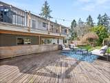 5180 Winskill Drive - Photo 35