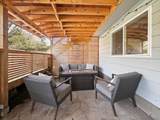 5180 Winskill Drive - Photo 37