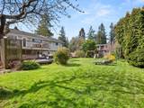 5180 Winskill Drive - Photo 39