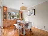 5180 Winskill Drive - Photo 4