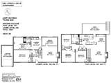 5180 Winskill Drive - Photo 40