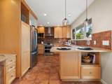 5180 Winskill Drive - Photo 5