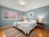 5180 Winskill Drive - Photo 6