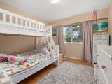 5180 Winskill Drive - Photo 7