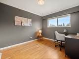 5180 Winskill Drive - Photo 8