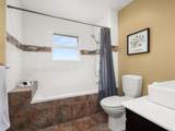 5180 Winskill Drive - Photo 9