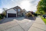 7568 149 Street - Photo 1