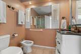 2561 Zurich Drive - Photo 24