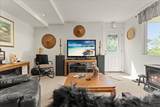 2561 Zurich Drive - Photo 26
