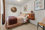 2561 Zurich Drive - Photo 28