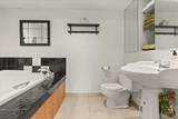 2561 Zurich Drive - Photo 29