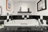 2561 Zurich Drive - Photo 30