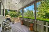 2561 Zurich Drive - Photo 31