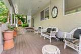 2561 Zurich Drive - Photo 32