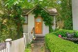 2561 Zurich Drive - Photo 34