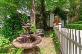 2561 Zurich Drive - Photo 36