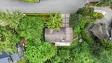 2561 Zurich Drive - Photo 38
