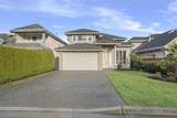 6215 Garrison Court - Photo 1