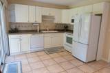 888 Herrmann Street - Photo 20