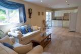 888 Herrmann Street - Photo 24